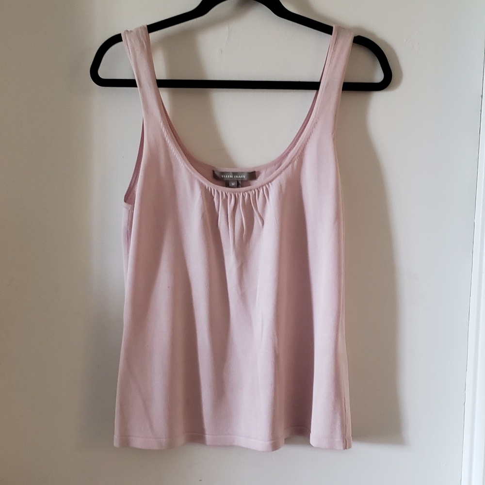 Great top  !!